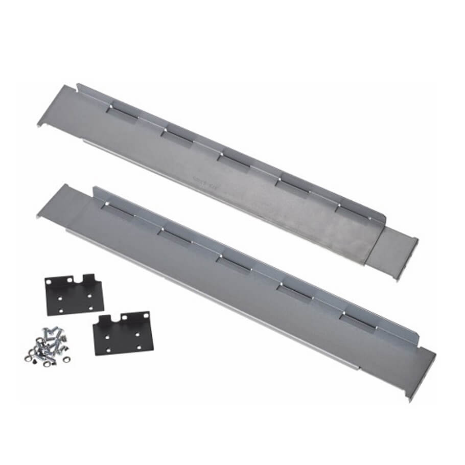 EATON Rail Kits (733-82048)